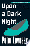 Cover of Upon a Dark Night