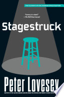 Cover of Stagestruck