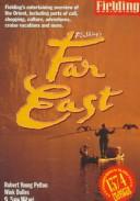 Cover of Fielding's Far East