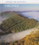 Cover of America the beautiful