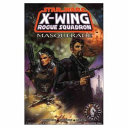 Cover of Star Wars