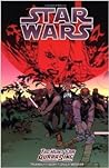 Cover of Star Wars