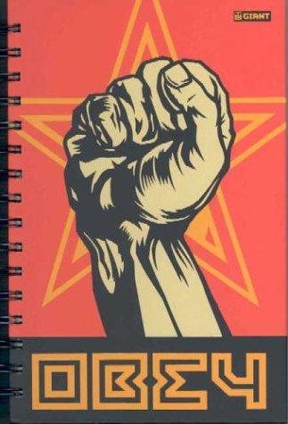 Cover of Dark Horse Deluxe Journal