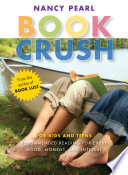 Cover of Book Crush