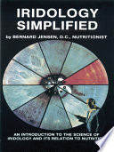 Cover of Iridology Simplified