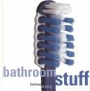 Cover of Bathroom Stuff