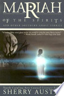 Cover of Mariah of the Spirits