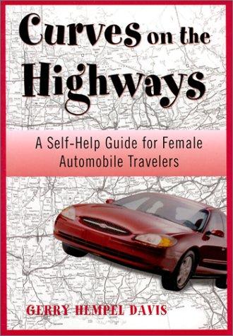 Cover of Curves on the highways