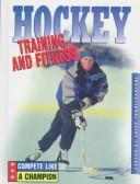 Cover of Hockey: Training and Fitness