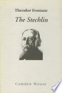 Cover of The stechlin