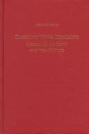 Cover of Dancing with dragons