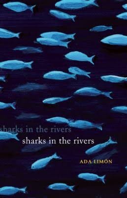 Cover of Sharks in the Rivers