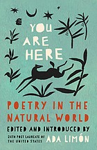 Cover of You Are Here