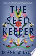 Cover of The Seed Keeper