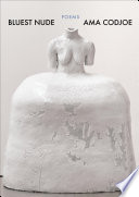 Cover of Bluest Nude