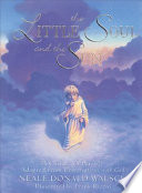 Cover of The Little Soul and the Sun