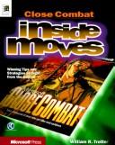 Cover of Close combat