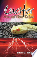 Cover of Lucifer - How Art Thou Fallen?