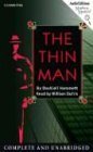 Cover of The Thin Man