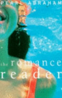 Cover of The Romance Reader