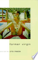 Cover of Former Virgin