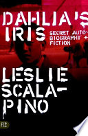 Cover of Dahlia's Iris