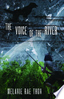 Cover of The Voice of the River