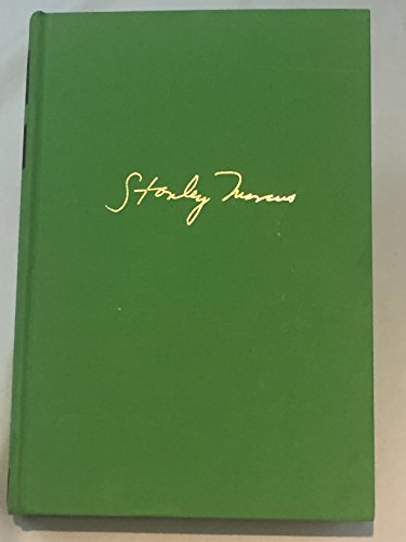Cover of Minding the Store: A Memoir : Facsimile Edition for Neiman Marcus 90 Years