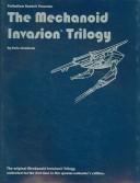 Cover of The Collected Mechanoid Invasion Trilogy