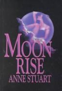 Cover of Moonrise