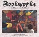 Cover of Bookworks