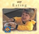 Cover of Eating