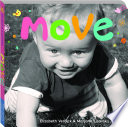 Cover of Move