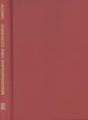 Cover of Surfaces and Superposition