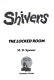 Cover of The Locked Room