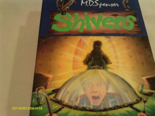 Cover of Guess Who's Coming for Dinner?