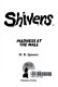 Cover of Madness at the Mall