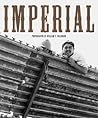 Cover of Imperial