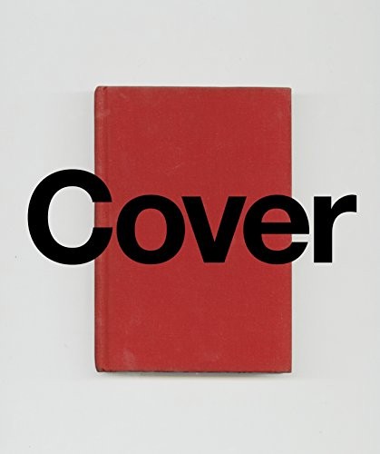 Cover of Cover