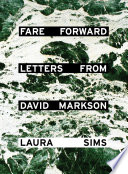 Cover of Fare Forward