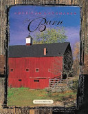 Cover of American Landmarks
