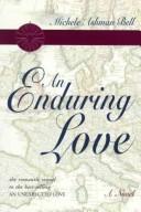 Cover of An enduring love
