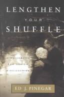 Cover of Lengthen Your Shuffle