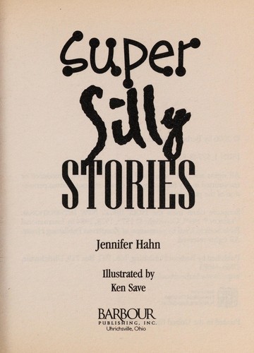 Cover of Super bible activities