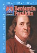 Cover of Benjamin Franklin