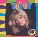 Cover of LeAnn Rimes