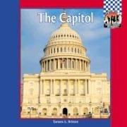 Cover of The Capitol