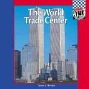 Cover of The World Trade Center