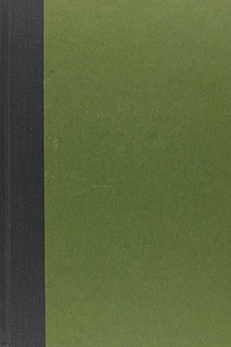 Cover of Conversations with Clarence Major