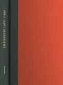 Cover of Ridley Scott